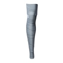 Vendaje Incrediwear 13 cm (289-640 cm)