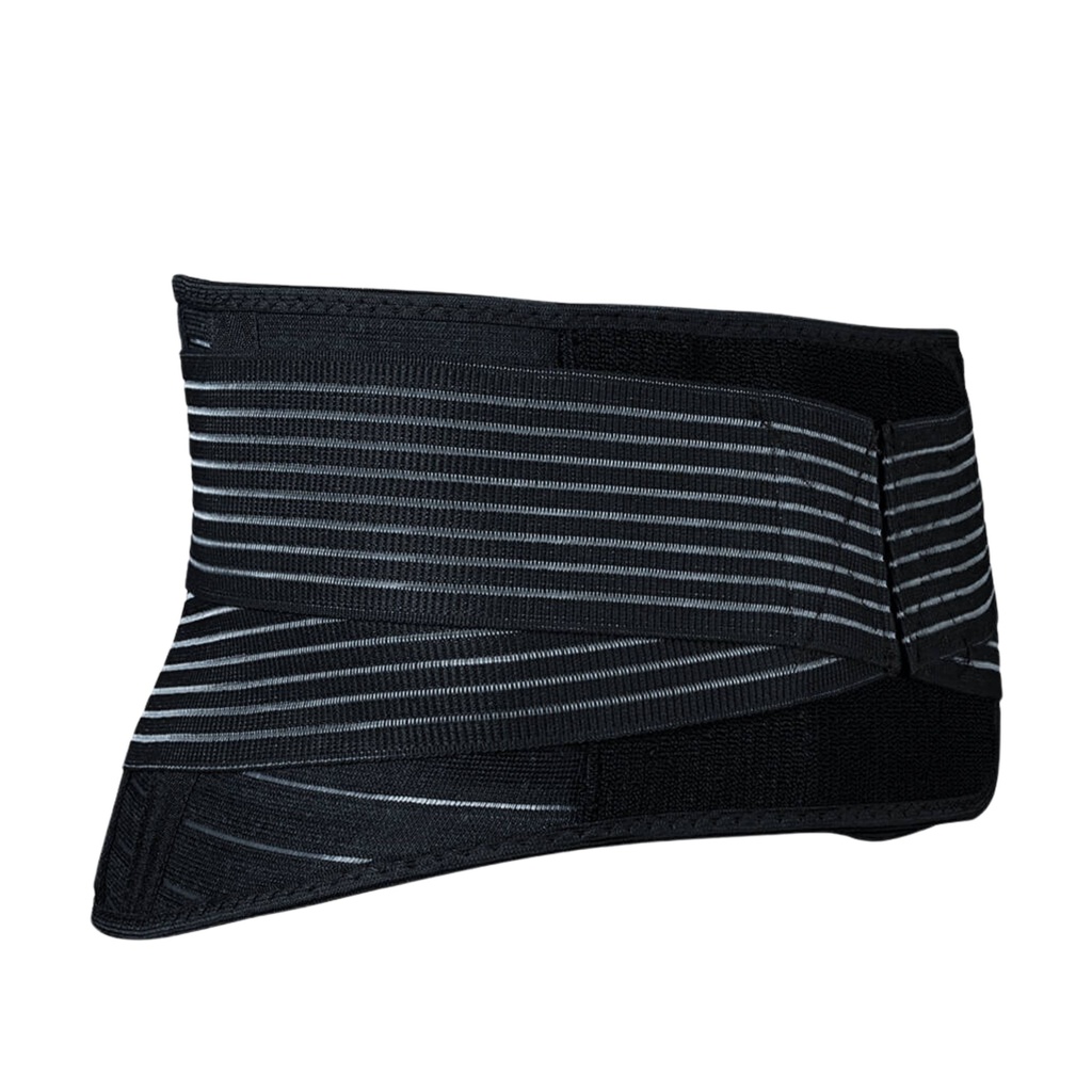 Faja Lumbar Incrediwear