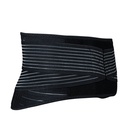 Faja Lumbar Incrediwear