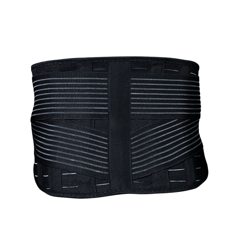 Faja Lumbar Incrediwear