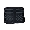 Faja Lumbar Incrediwear