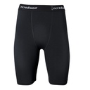 Malla corta Incrediwear