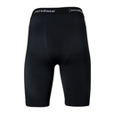 Malla corta Incrediwear