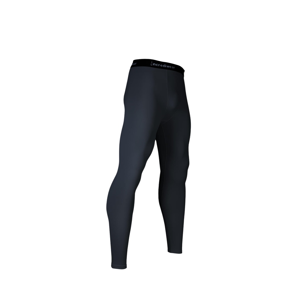 Malla larga Incrediwear (Hombre)