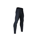 Malla larga Incrediwear (Hombre)