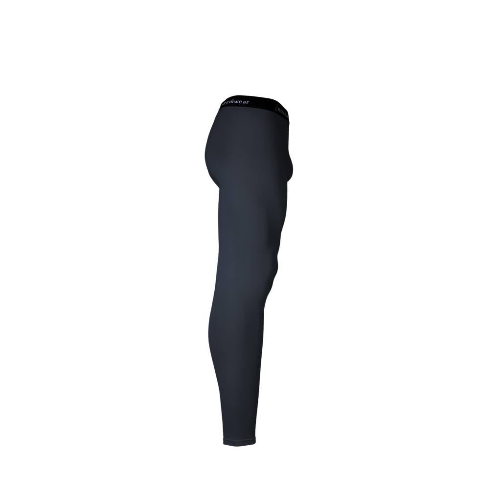 Malla larga Incrediwear (Hombre)