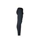 Malla larga Incrediwear (Hombre)