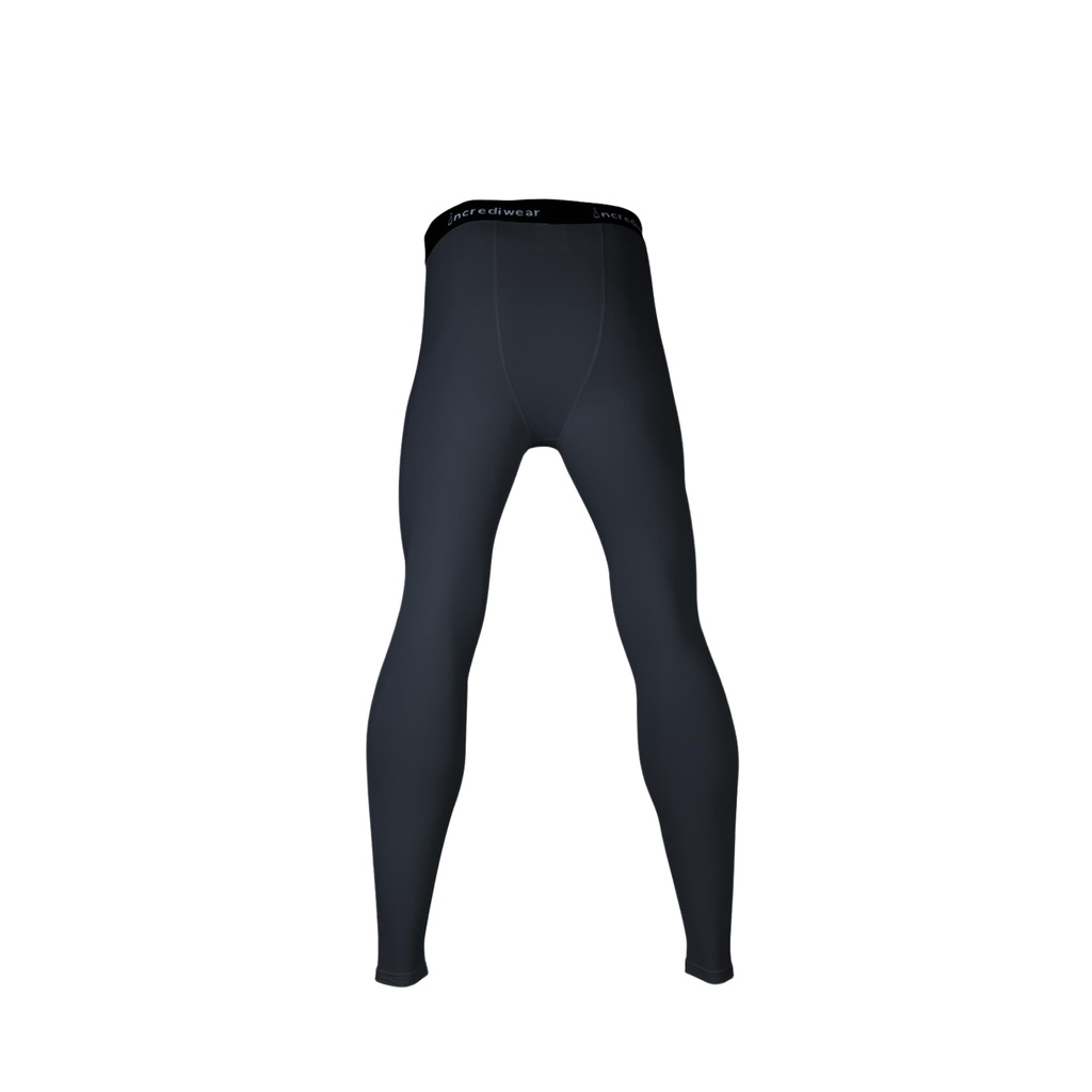 Malla larga Incrediwear (Hombre)