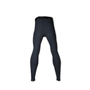 Malla larga Incrediwear (Hombre)