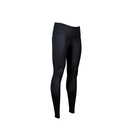 Malla larga Incrediwear (Mujer)