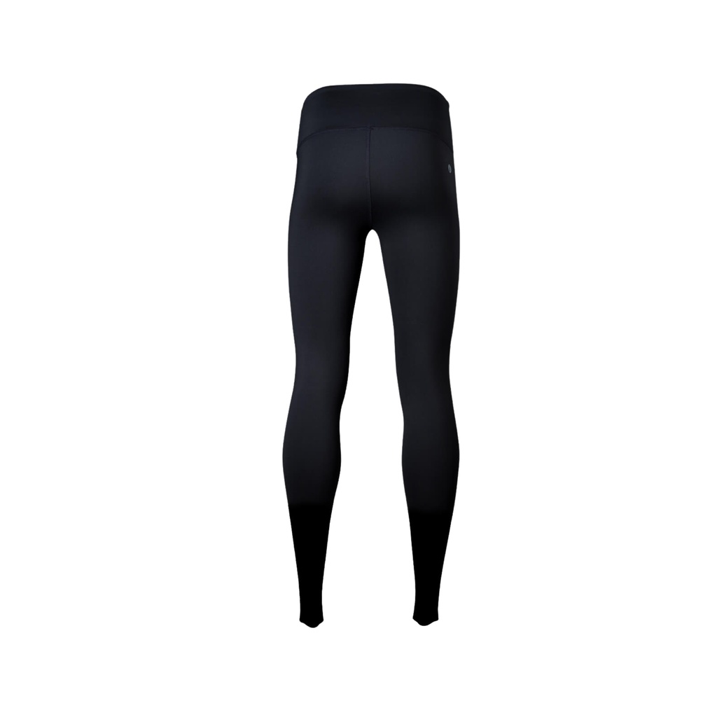 Malla larga Incrediwear (Mujer)