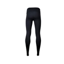 Malla larga Incrediwear (Mujer)