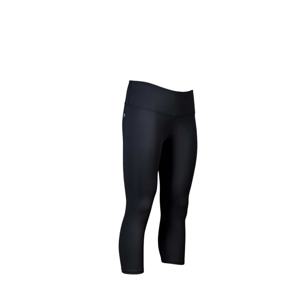 Malla pirata Incrediwear (Mujer)
