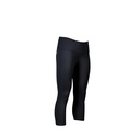 Malla pirata Incrediwear (Mujer)