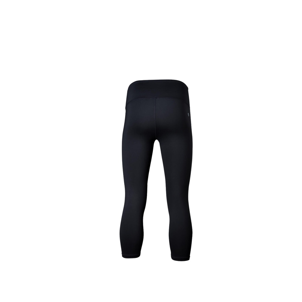 Malla pirata Incrediwear (Mujer)