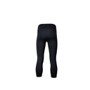 Malla pirata Incrediwear (Mujer)