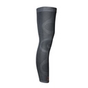 Pernera Incrediwear
