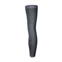 Pernera Incrediwear
