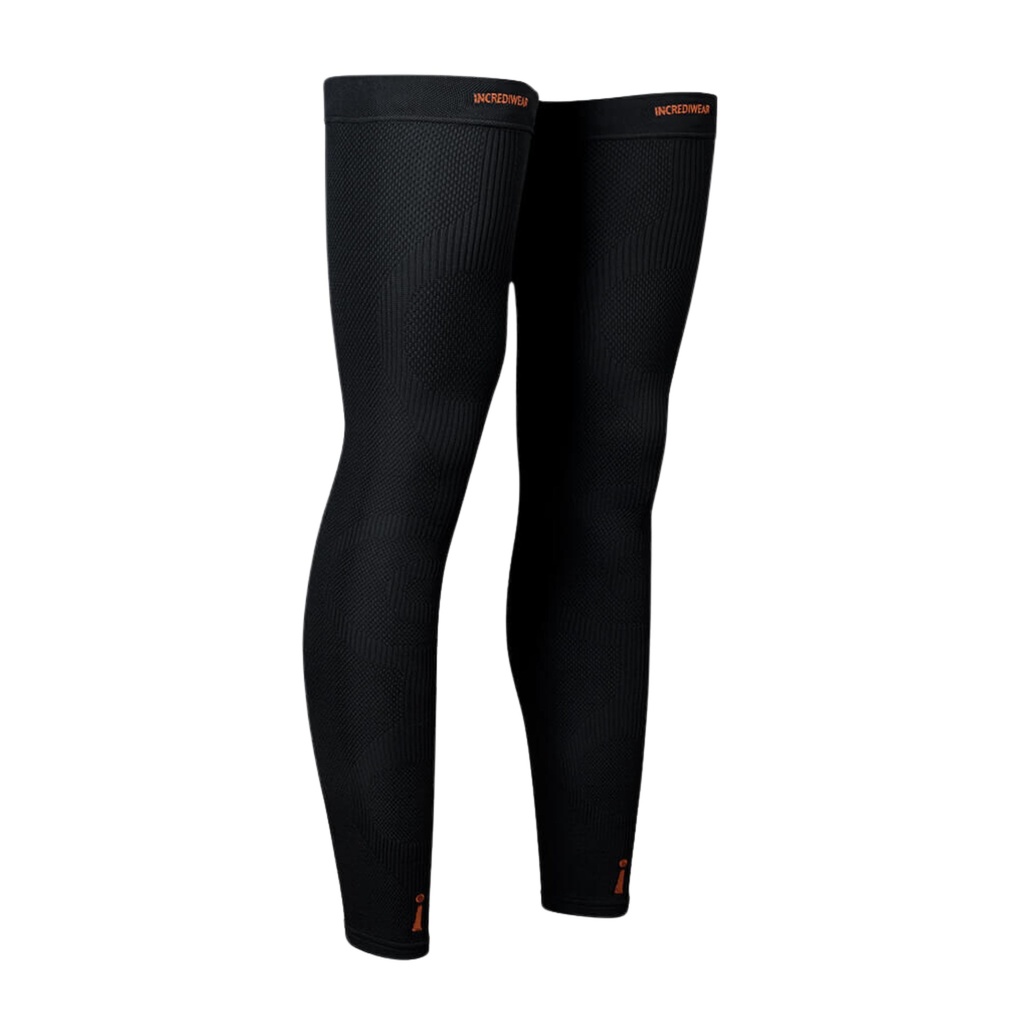 Pernera Incrediwear