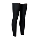 Pernera Incrediwear