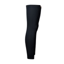 Pernera Incrediwear