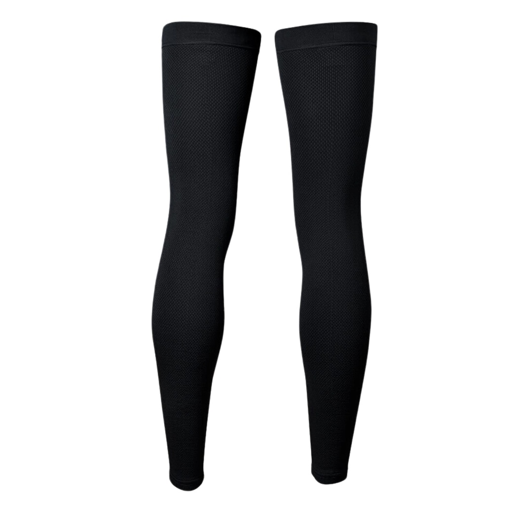 Par de perneras Incrediwear 