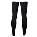 Par de perneras Incrediwear 
