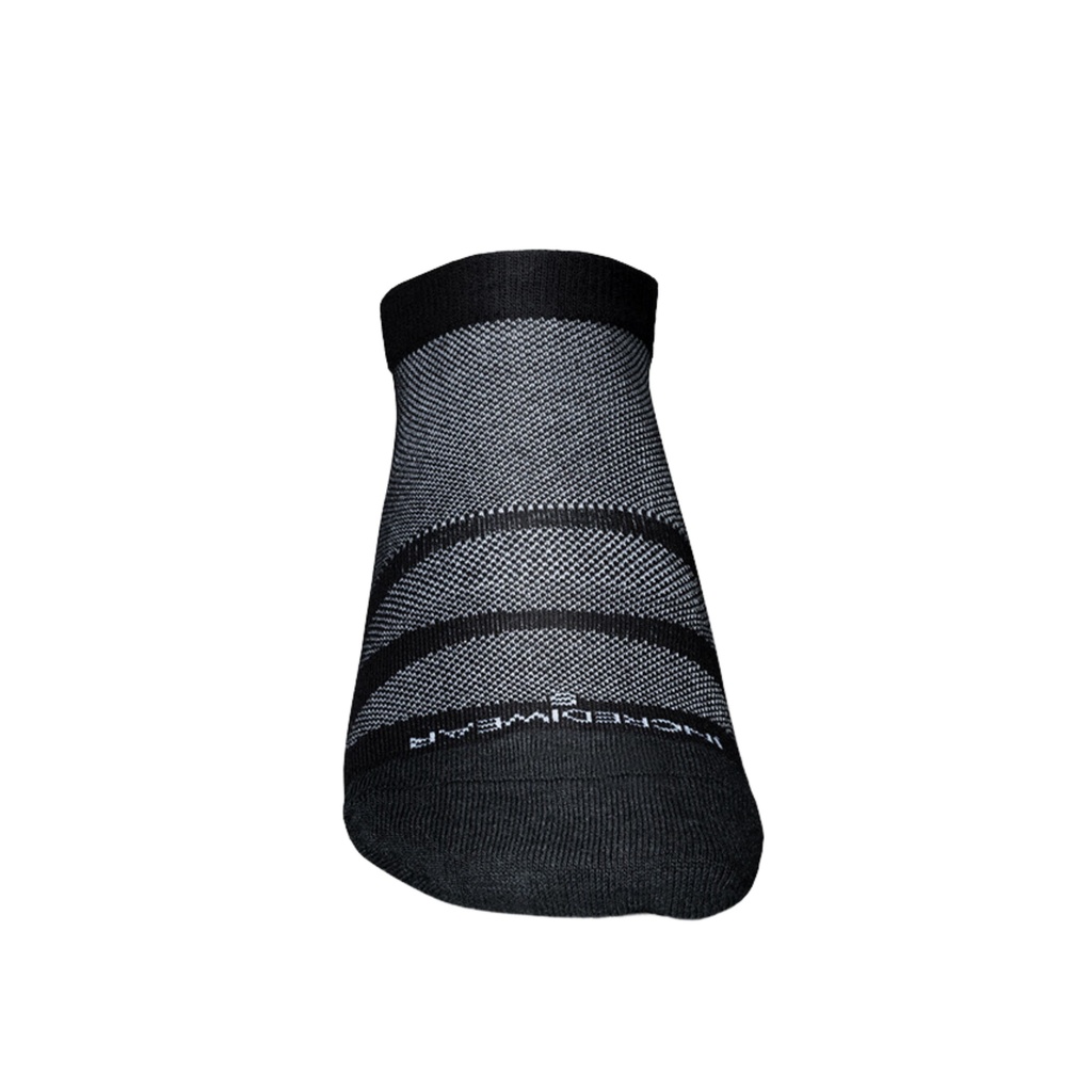 Calcetín fino deporte Incrediwear