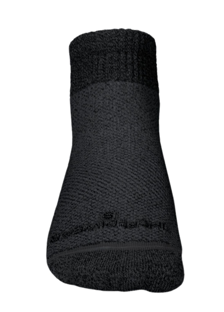 Calcetín fino deporte Incrediwear