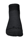 Calcetín fino deporte Incrediwear