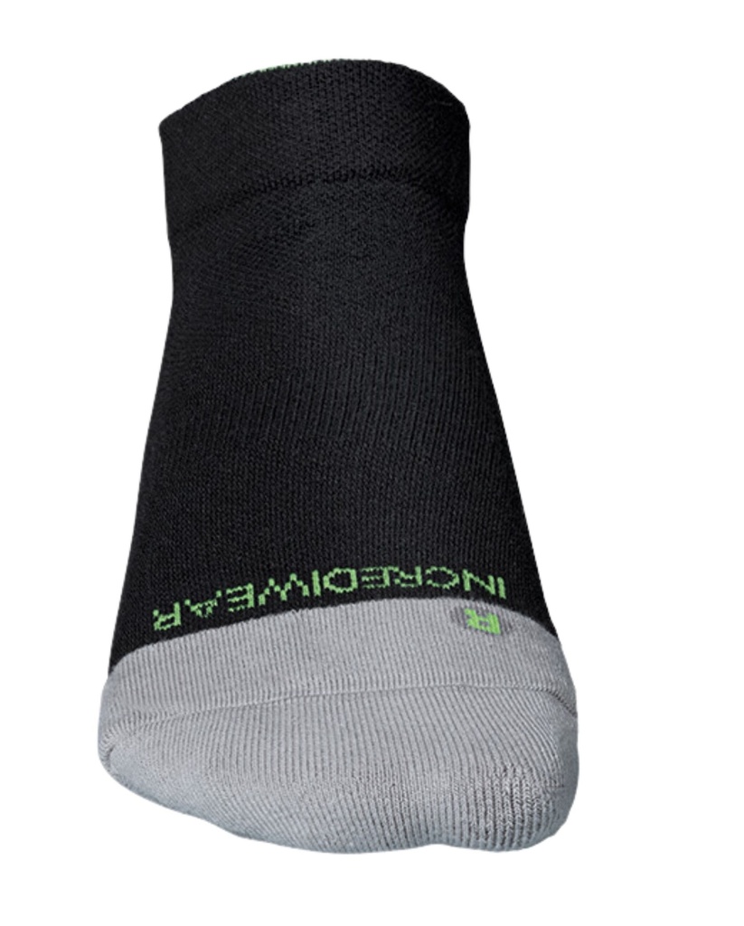 Calcetín Deporte Corto Incrediwear 