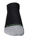 Calcetín Deporte Corto Incrediwear 
