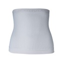 Faja Lumbar Incrediwear