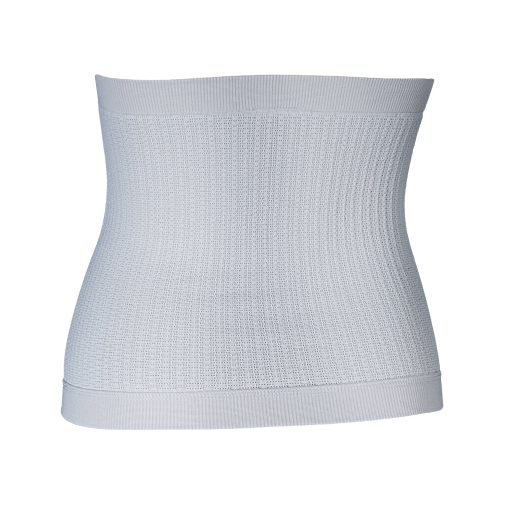 Faja Lumbar Incrediwear