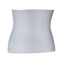 Faja Lumbar Incrediwear