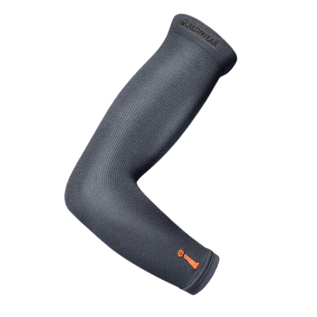 Pernera Incrediwear