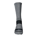 Calcetín fino deporte Incrediwear