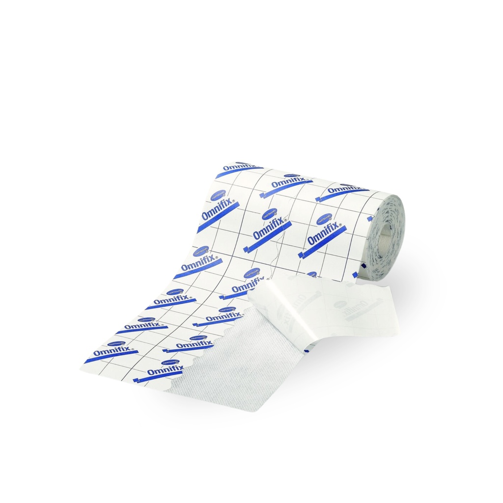 Omnifix 15cm x 10cm
