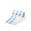 Omnifix 15cm x 10cm