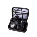 FOCUS LASER KIT FULL accesorios+laser+lona