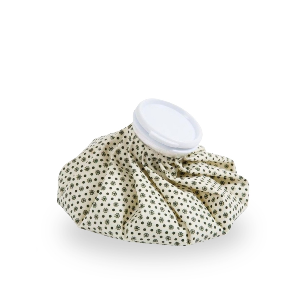 Bolsa De Hielo 25cm grande