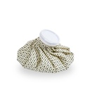 Bolsa de hielo pequeña 13 cm