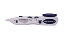 Buscapuntos Digital Pointer Excel II