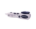 Buscapuntos Digital Pointer Excel II
