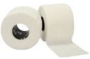 D3 Light Rip EAB 5cm x 7 METROS