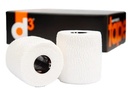 D3 Light Rip EAB 5cm x 7 METROS