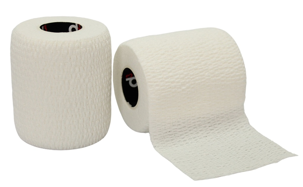 D3 Light Rip EAB 7,5cm x 7 METROS