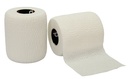 D3 Light Rip EAB 7,5cm x 7 METROS
