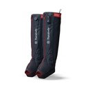 Jet Boots Pro TheraBody