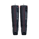 Jet Boots Pro TheraBody